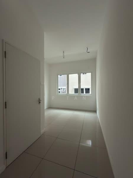Canary Residence - 4