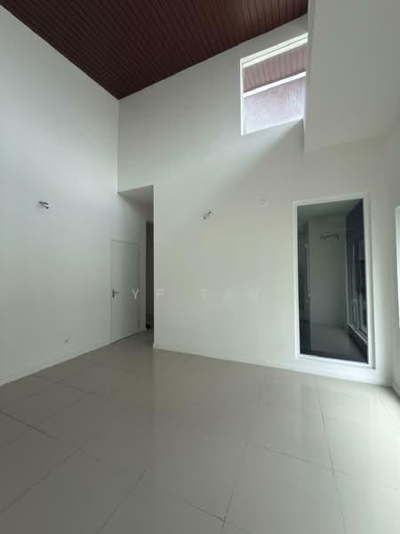 Canary Residence - 5