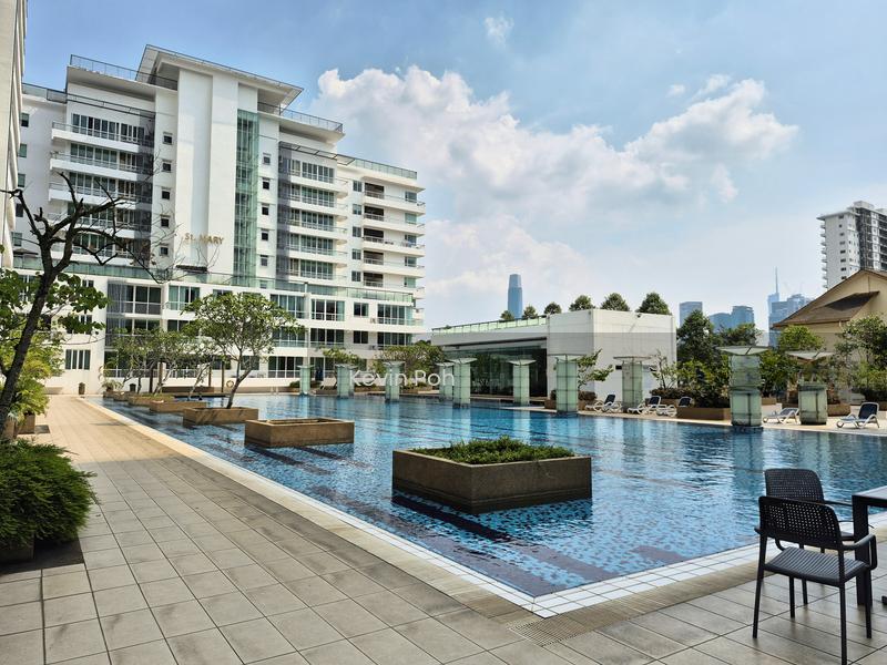 Brunsfield EmbassyView - 2