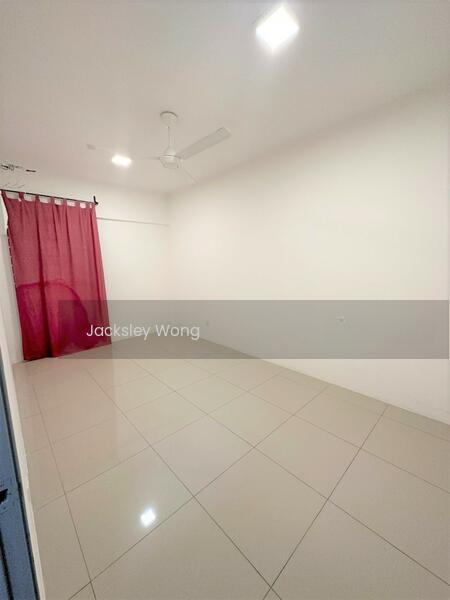 Silk Residence - 2