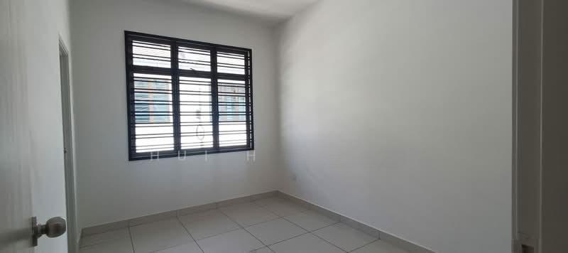 Rini Homes 7 - 2
