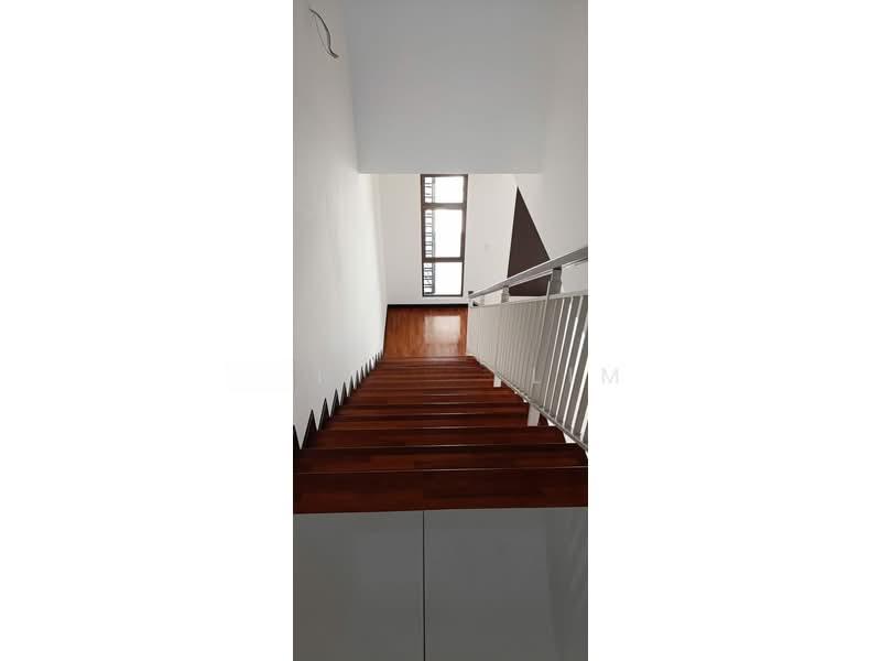 Rini Homes 7 - 3