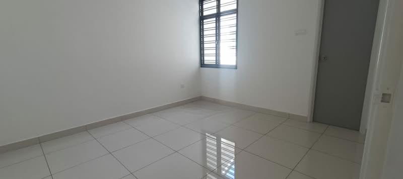 Rini Homes 7 - 4