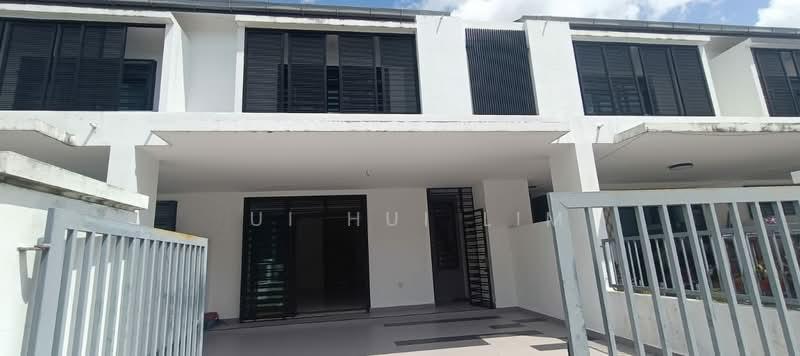 Rini Homes 7 - 5