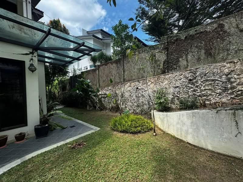 Taman TAR - 4