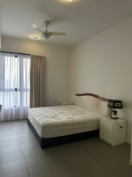 Seri Riana Residence - 2