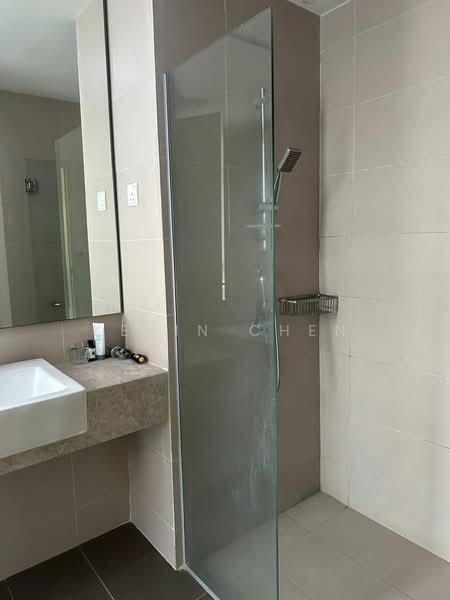 Seri Riana Residence - 3