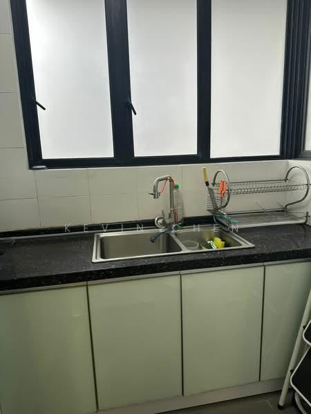 Seri Riana Residence - 5