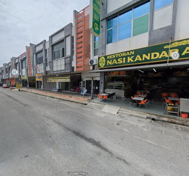 Alam Jaya - 5