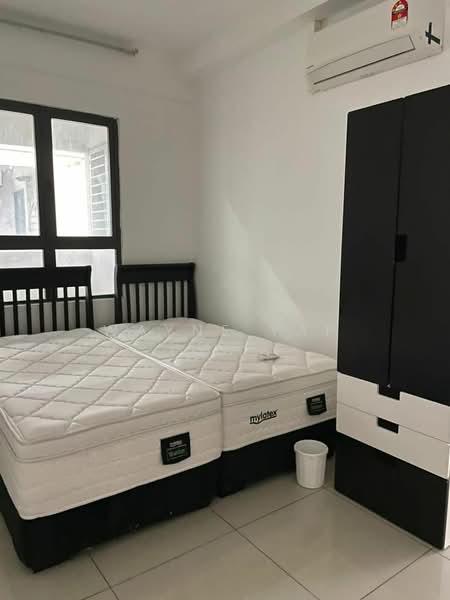 Centrestage Designer Suite - 2