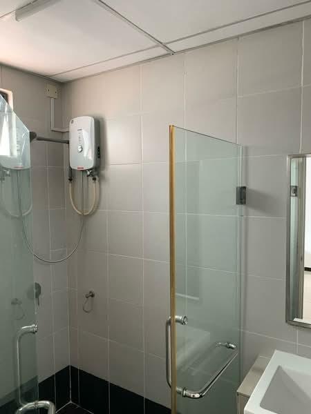 Centrestage Designer Suite - 4