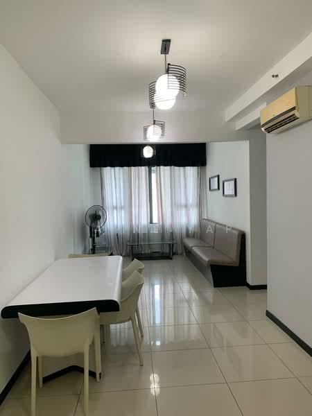 Centrestage Designer Suite - 5