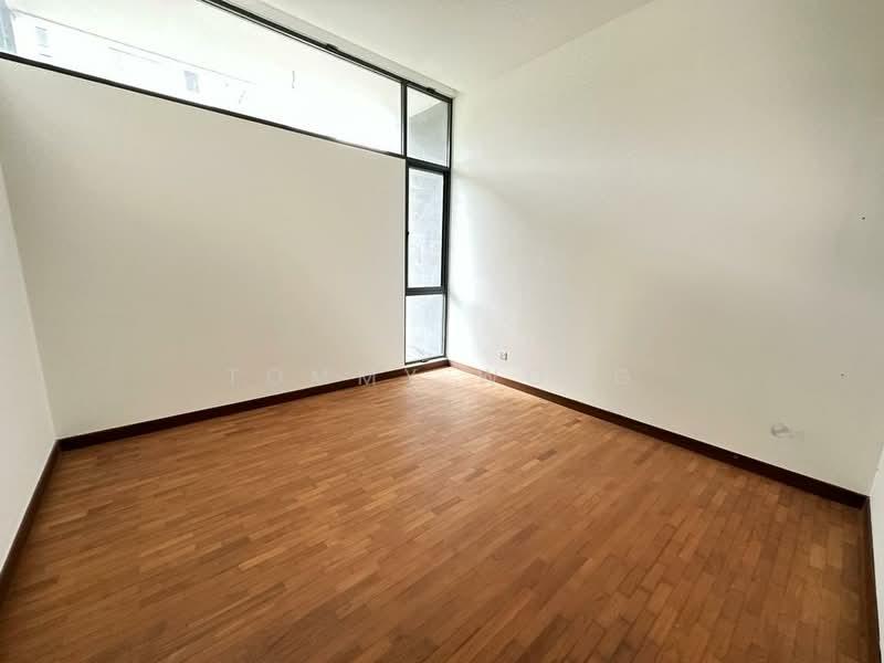 Twin Palms Areca (2.5 Sty Semi-D Type B) - 2