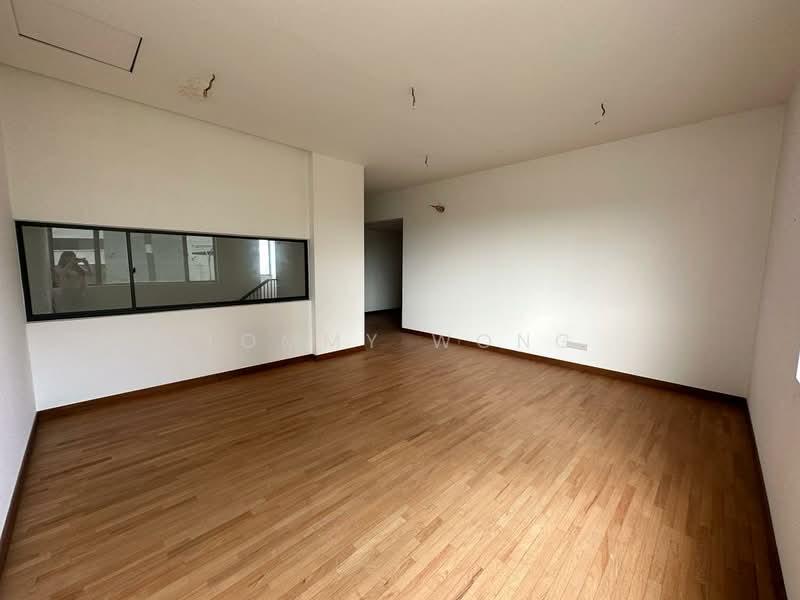 Twin Palms Areca (2.5 Sty Semi-D Type B) - 5