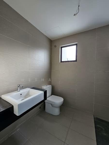Tropicana Cheras - 2