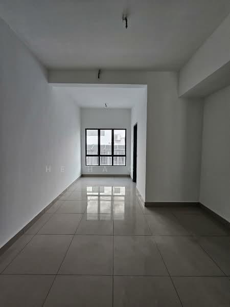 Tropicana Cheras - 4
