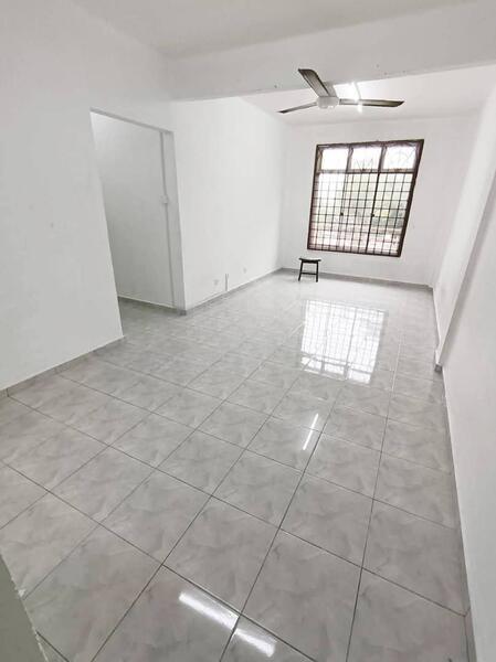 Ria 2 Apartment - 2