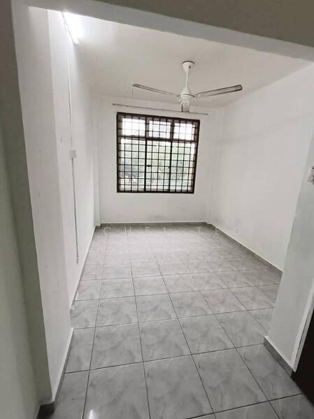 Ria 2 Apartment - 3