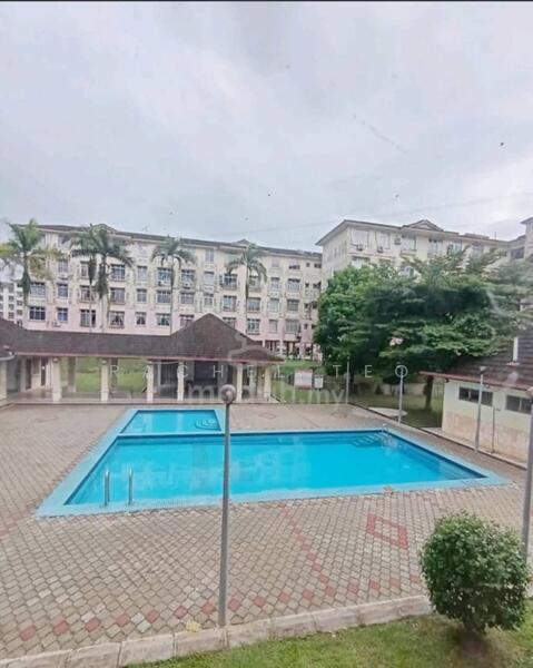 Ria 2 Apartment - 4