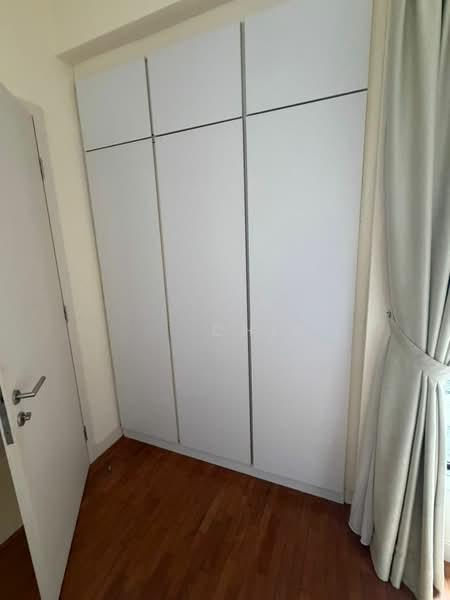 G Residence - 3