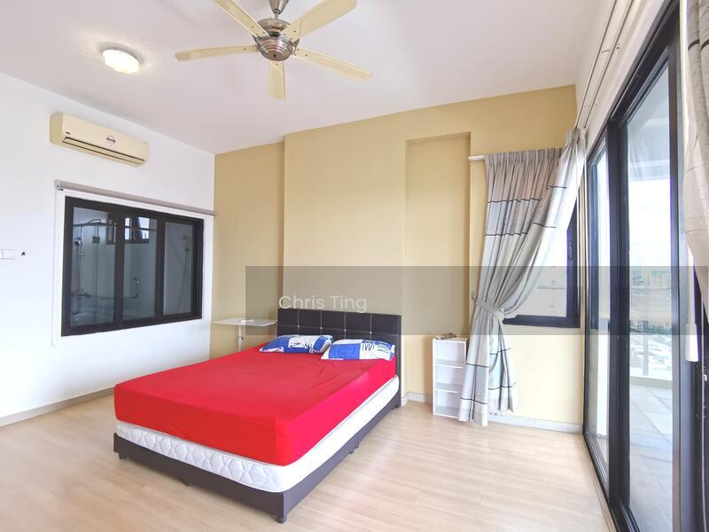 Encorp Strand Residence - 3