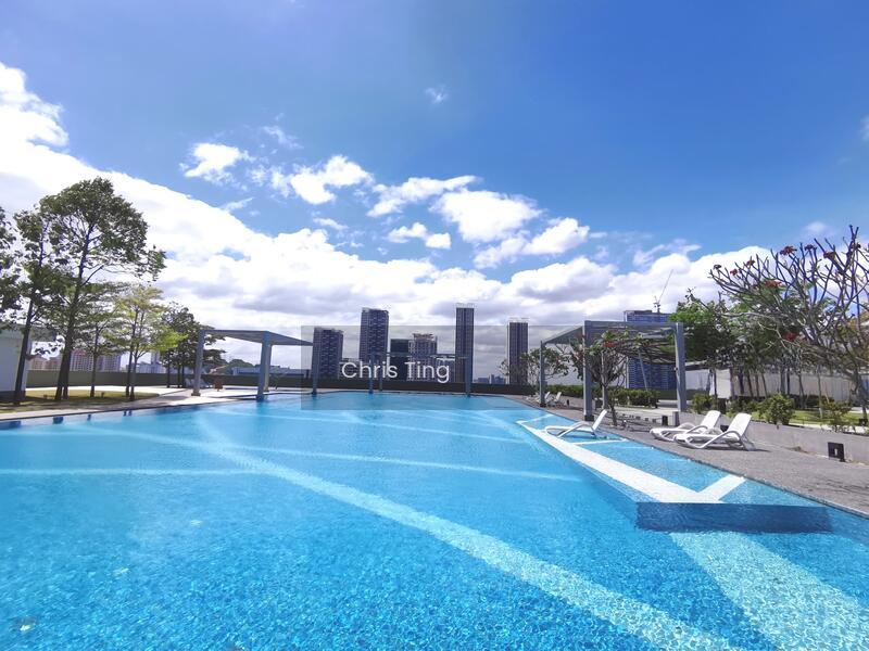 Encorp Strand Residence - 4