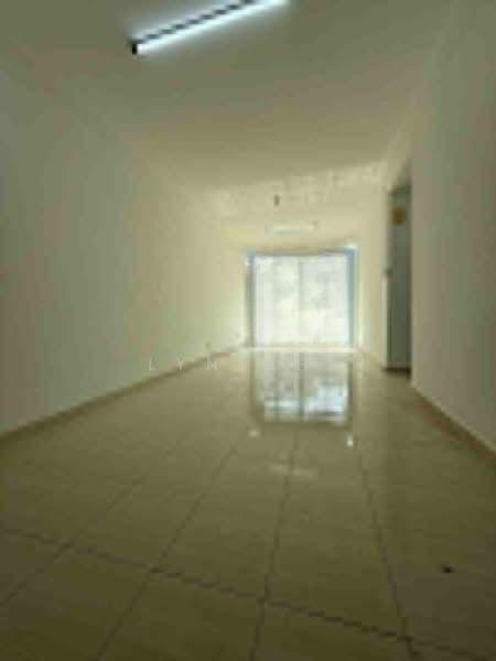Kipark Apartment - 2