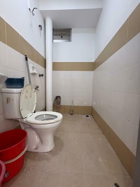 Kipark Apartment - 3
