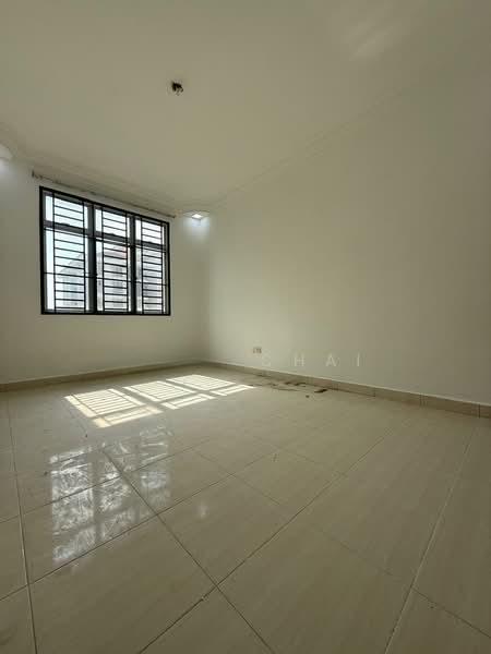 Kipark Apartment - 4