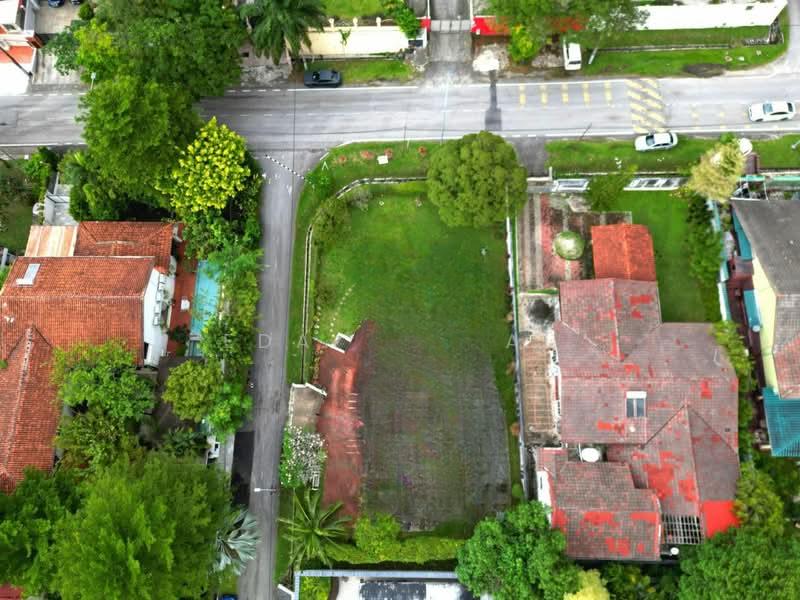 Seksyen 16 - 2