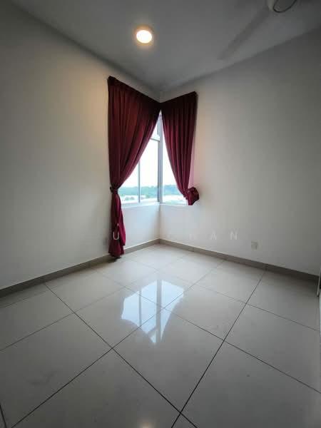 D'Rich Executive Suites - 4