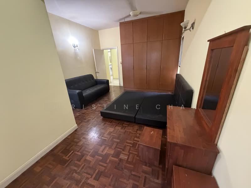Seri Maya Condominium - 2