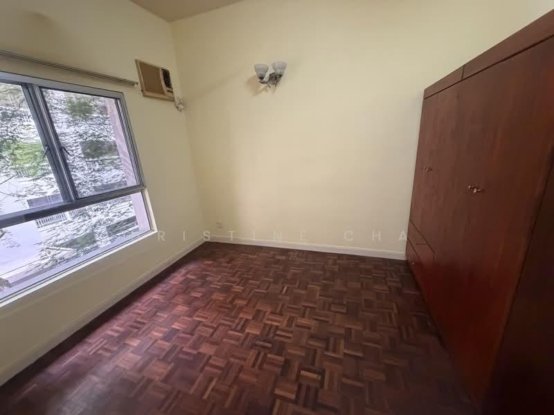 Seri Maya Condominium - 3