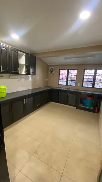 Mutiara Bukit Jalil - 3