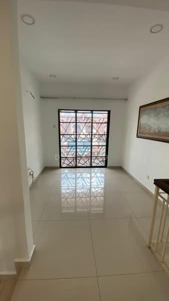 Mutiara Bukit Jalil - 5