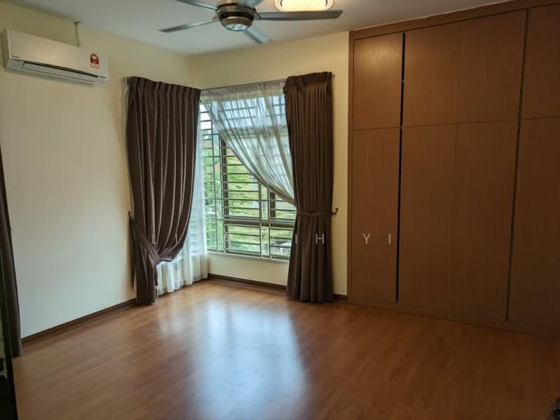 The Gateway Horizon Hills - 4