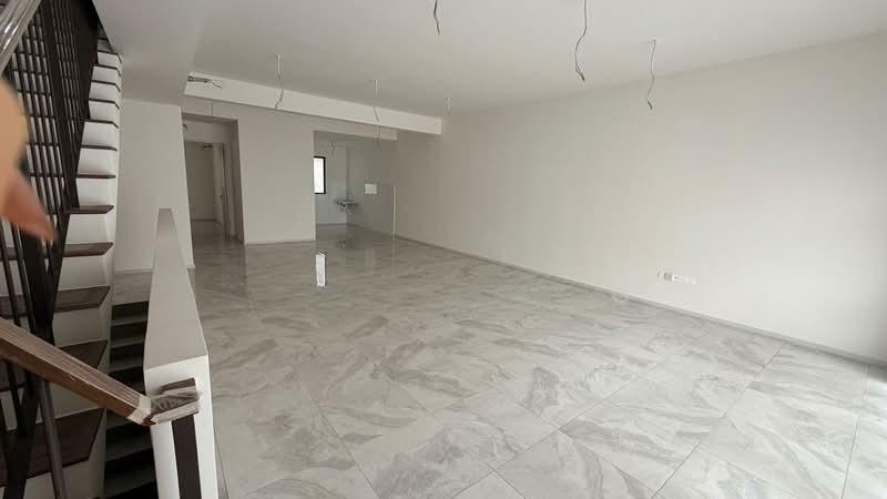 JIA Residences - 4