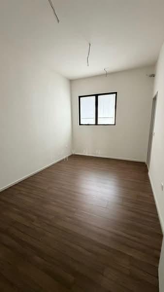 JIA Residences - 5