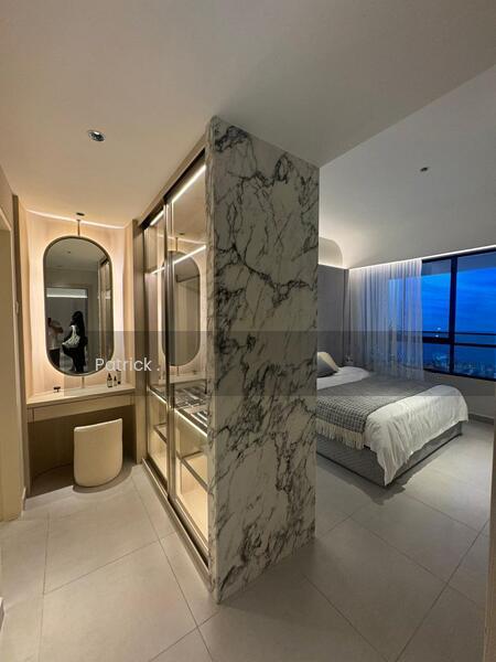 Lumina Residence - 4