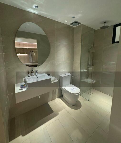 Lumina Residence - 2