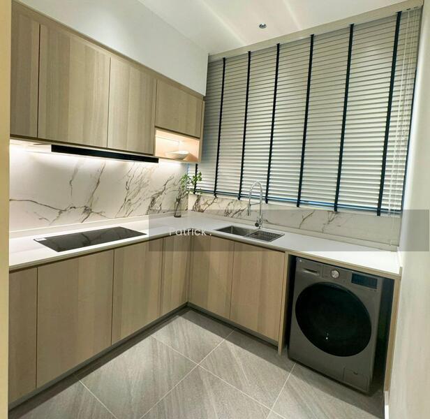 Lumina Residence - 5