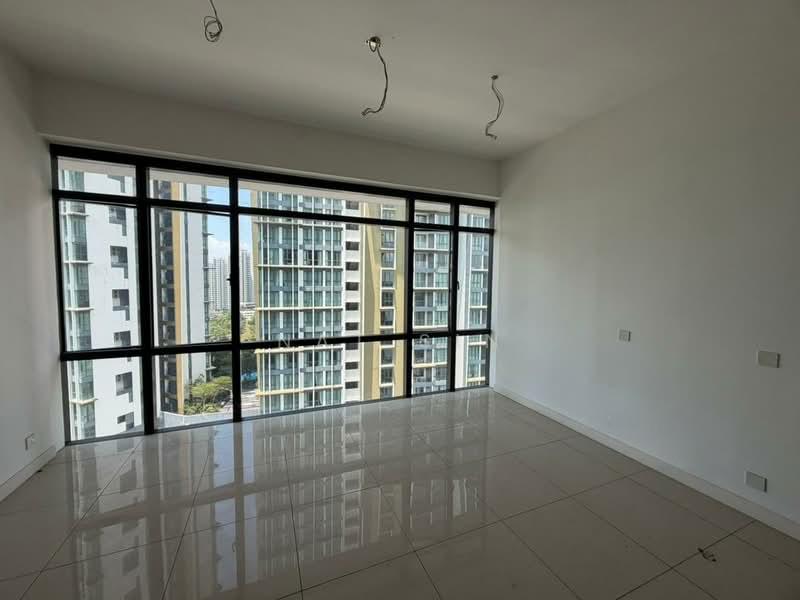Grand Medini - 2