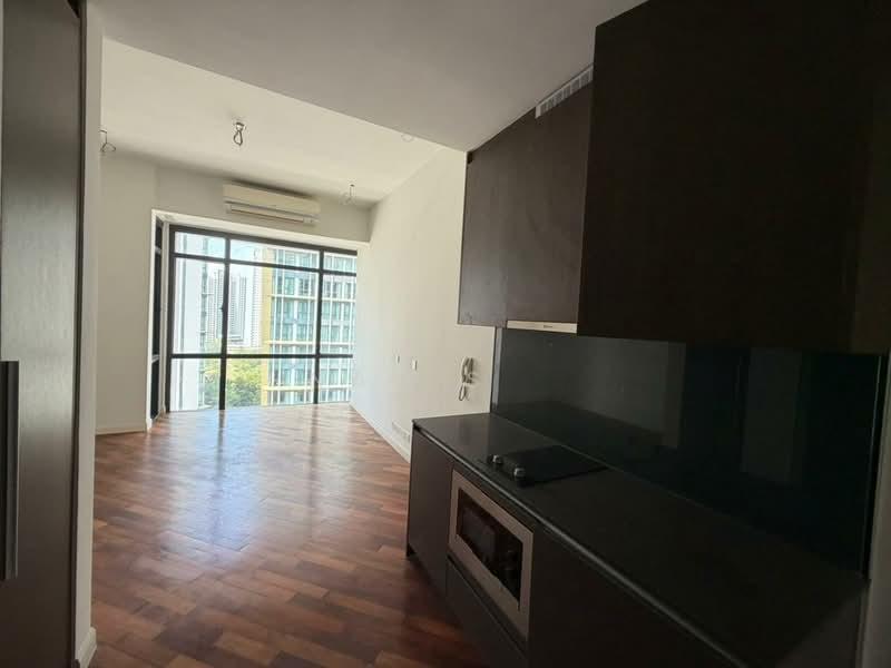 Grand Medini - 3