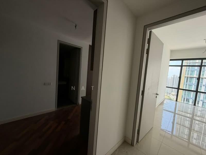 Grand Medini - 4