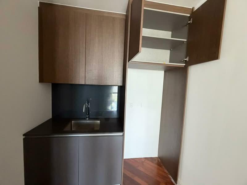 Grand Medini - 5
