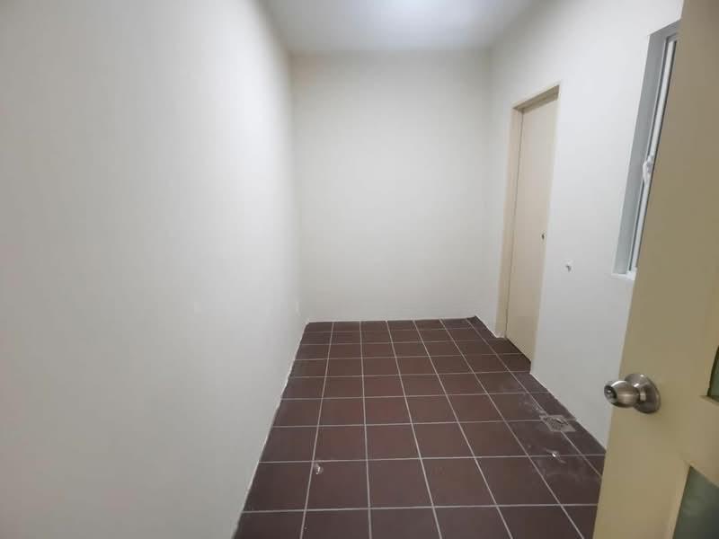 Larkin Residence Phase 2 - 3