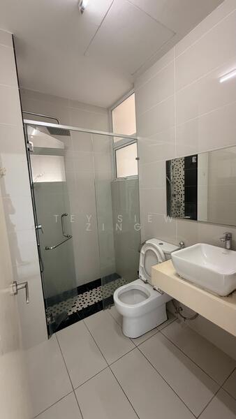 Skypod Residence - 4