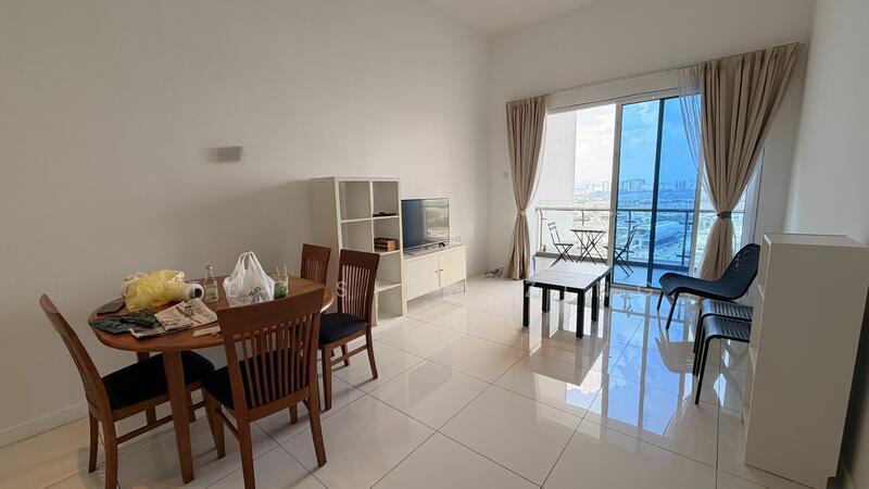 Skypod Residence - 5