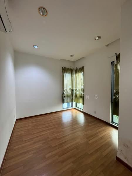 Sunway Bukit Lenang Sunway Bukit Lenang Sunways Bukits Lenangs - 5