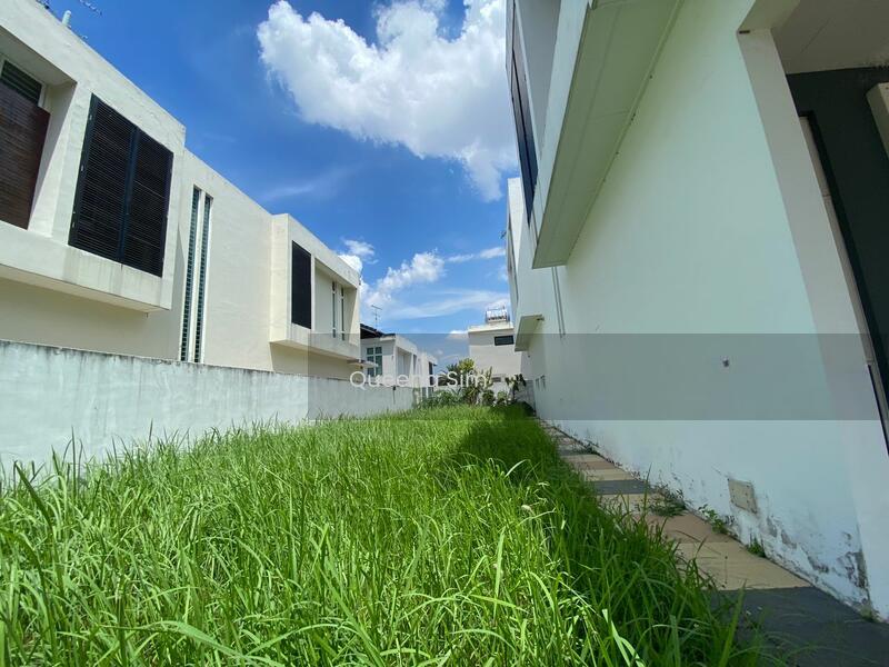 Taman Suria - 5